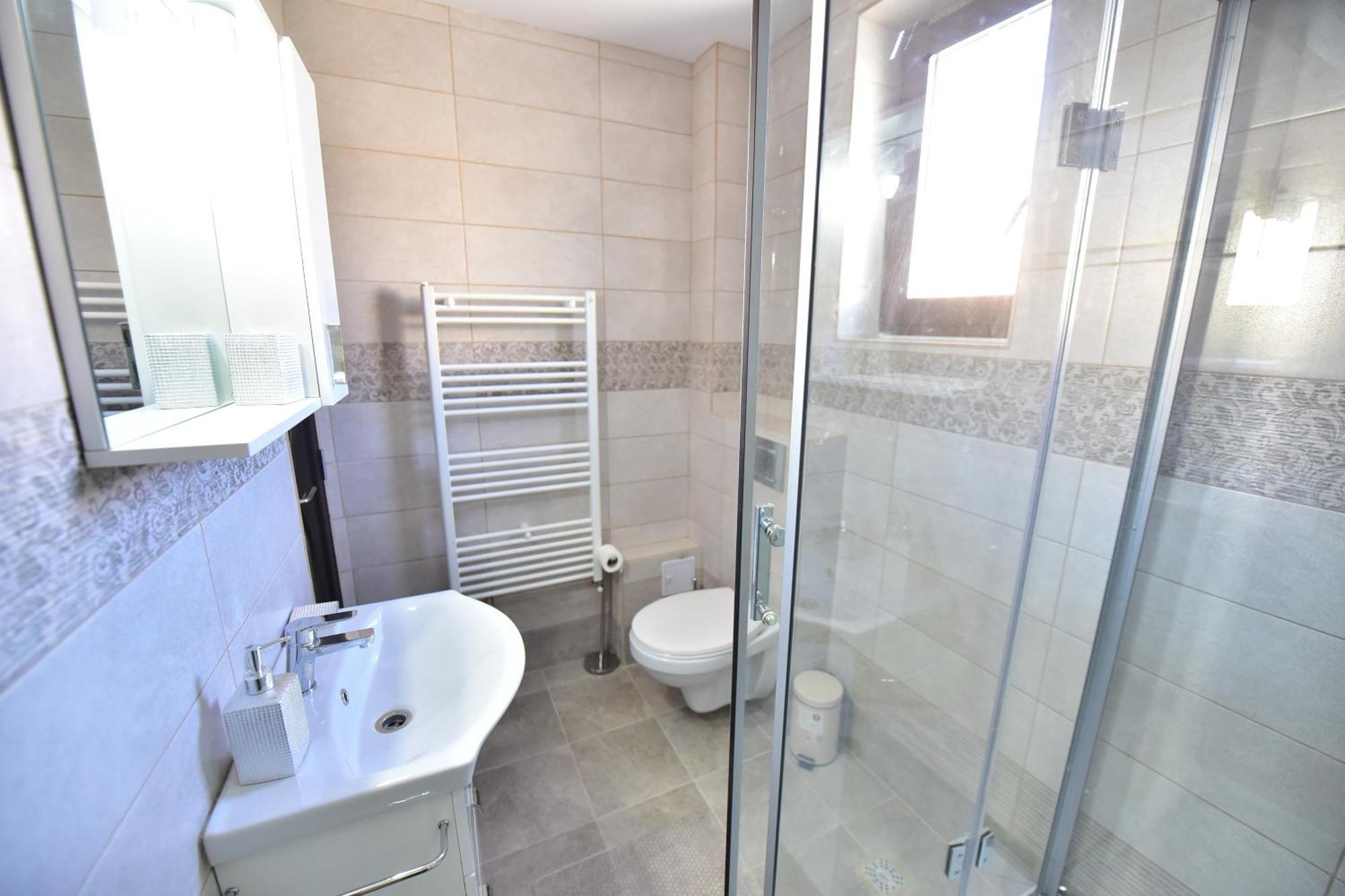 Regim Hotel Hanea Jacuzzi In Camera,Piscina Exterioara Si Sauna Comuna Sibiu Dış mekan fotoğraf