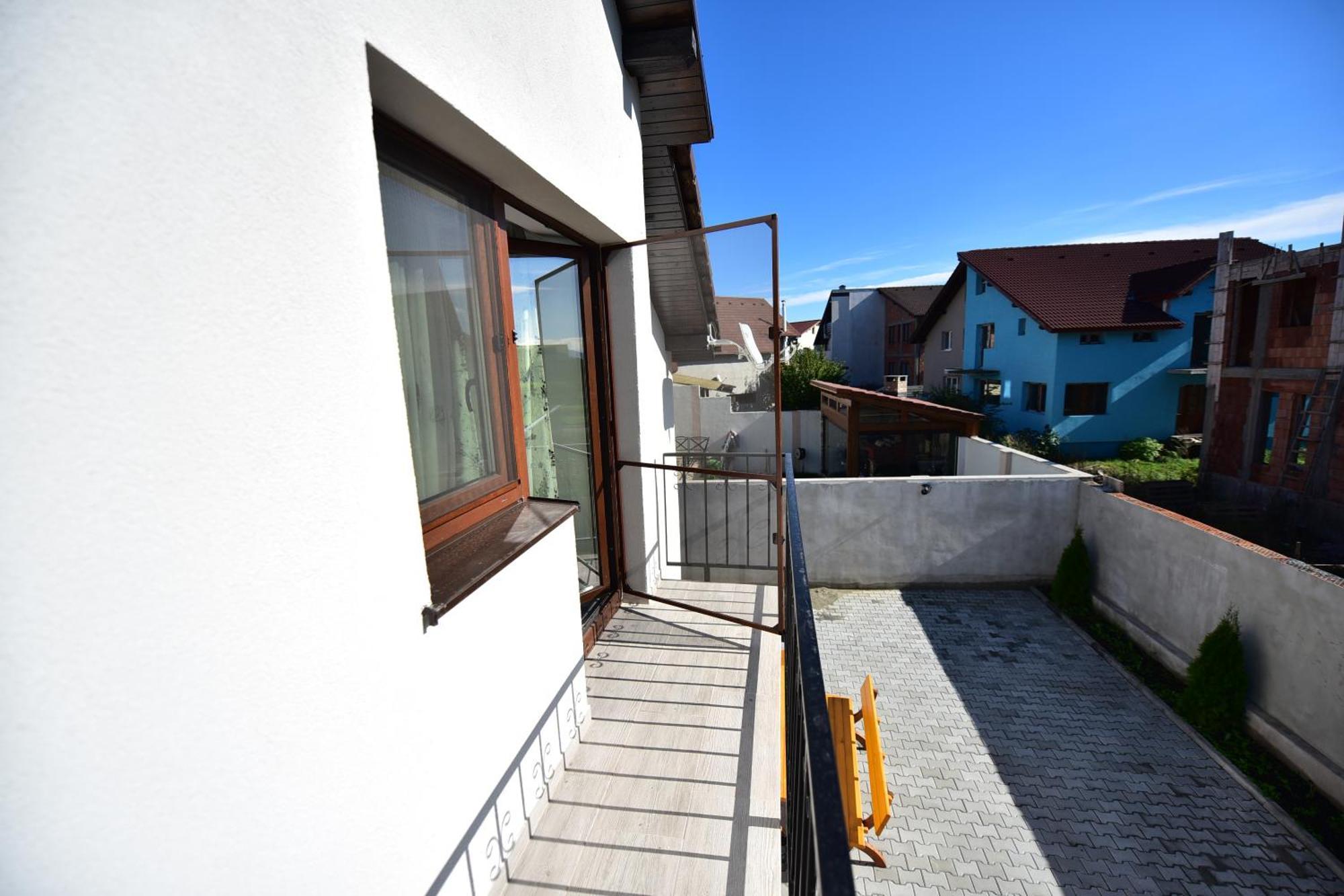 Regim Hotel Hanea Jacuzzi In Camera,Piscina Exterioara Si Sauna Comuna Sibiu Dış mekan fotoğraf